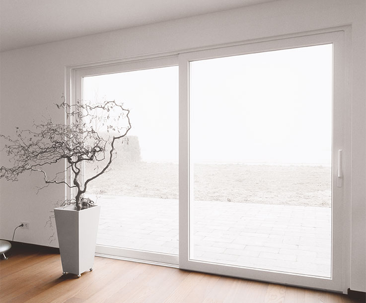Windows